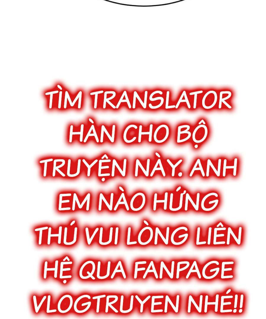 cậu bé của thần chết chapter 172 - Next Chapter 172