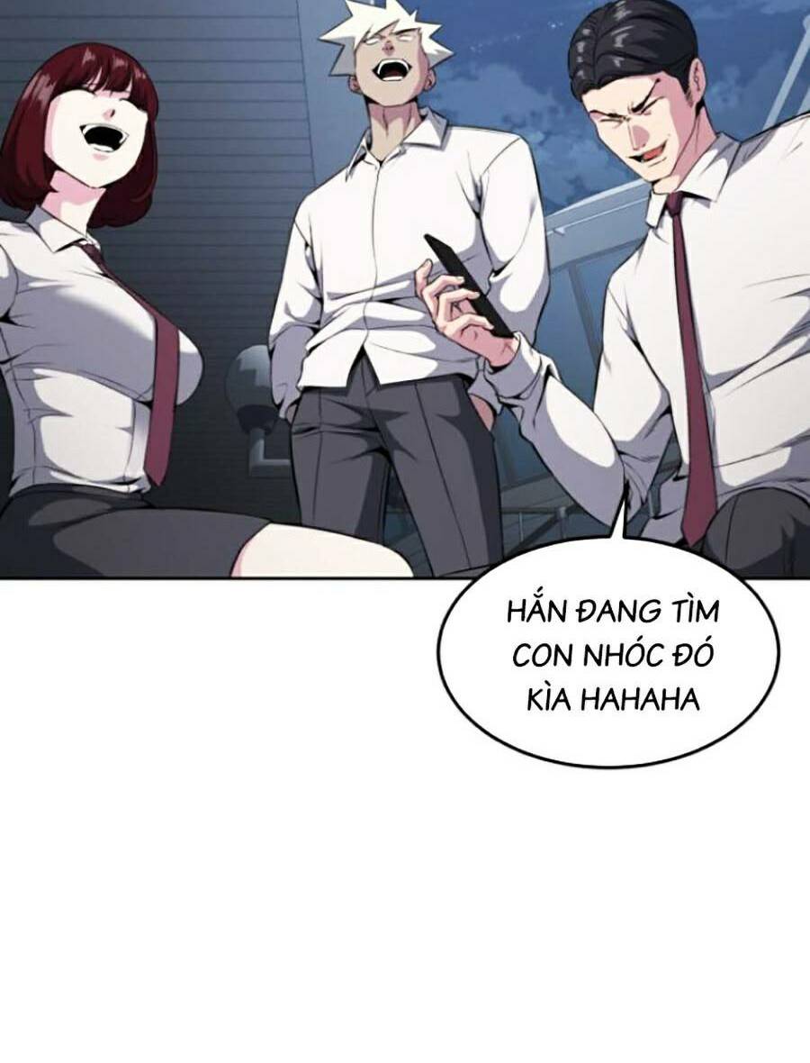 cậu bé của thần chết chapter 172 - Next Chapter 172