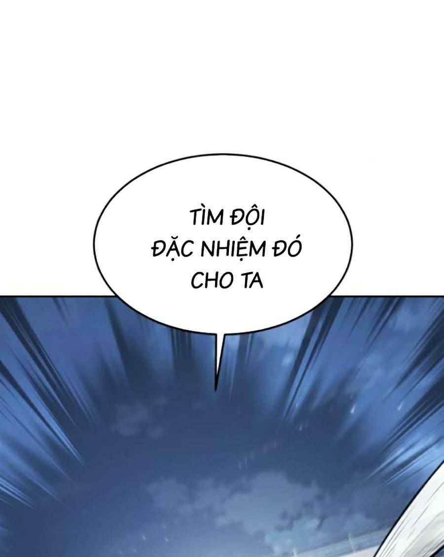 cậu bé của thần chết chapter 172 - Next Chapter 172