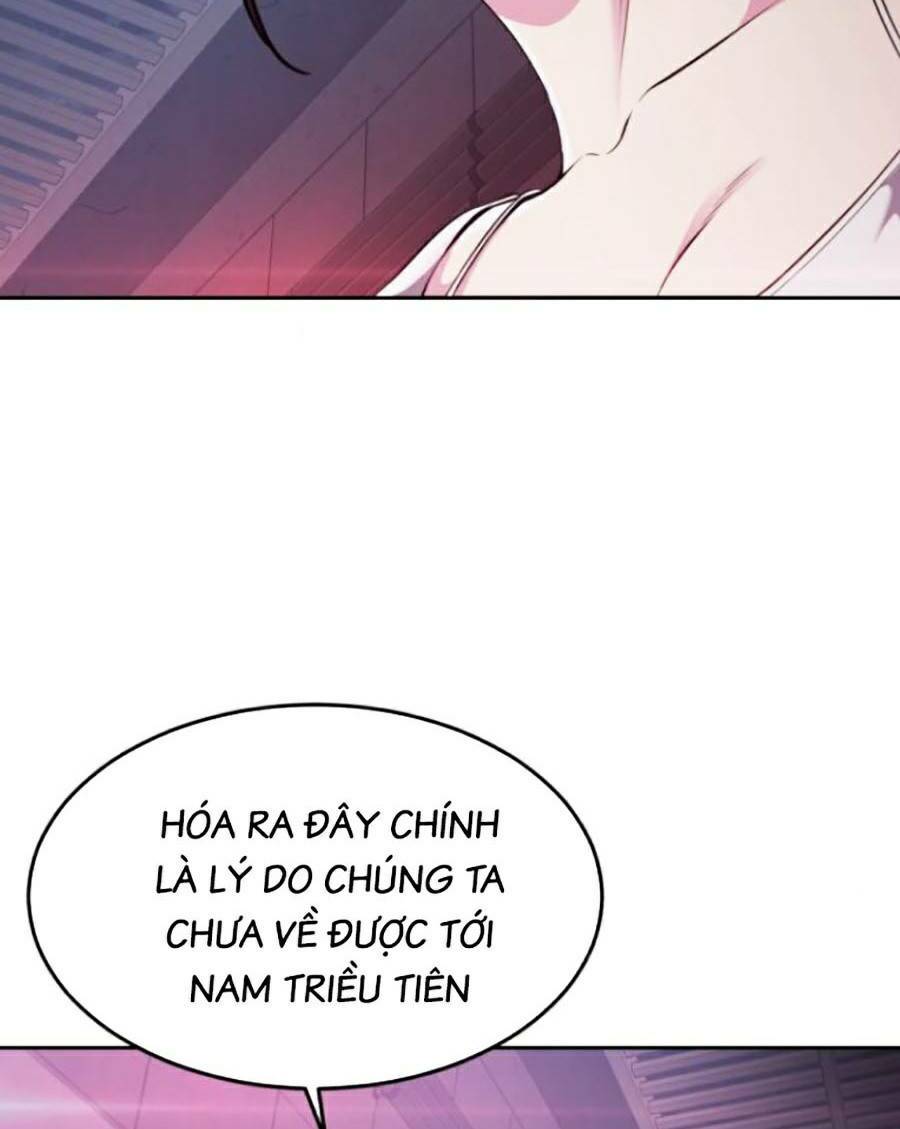 cậu bé của thần chết chapter 172 - Next Chapter 172