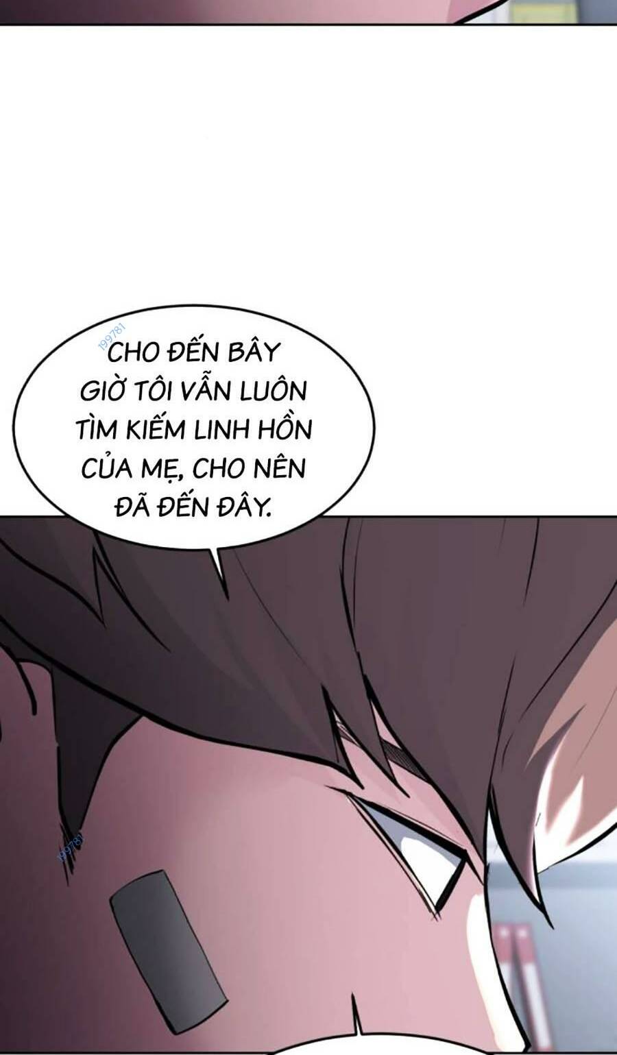 cậu bé của thần chết chương 194 - Next Chapter 194