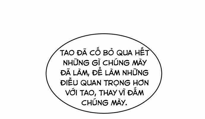 cậu bé của thần chết chapter 3 - Next Chapter 3