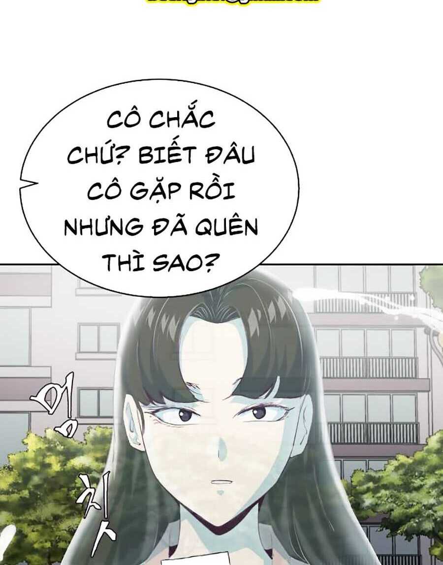 cậu bé của thần chết chapter 73 - Next Chapter 73