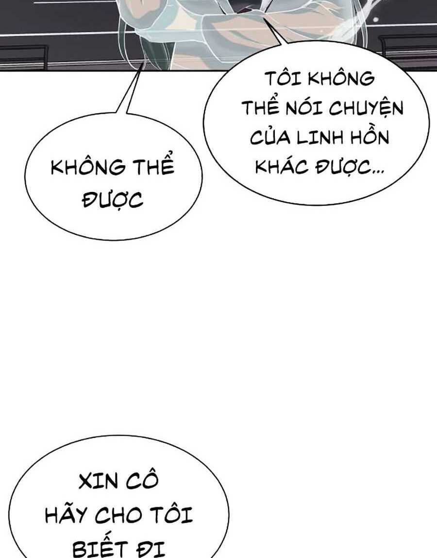 cậu bé của thần chết chapter 73 - Next Chapter 73