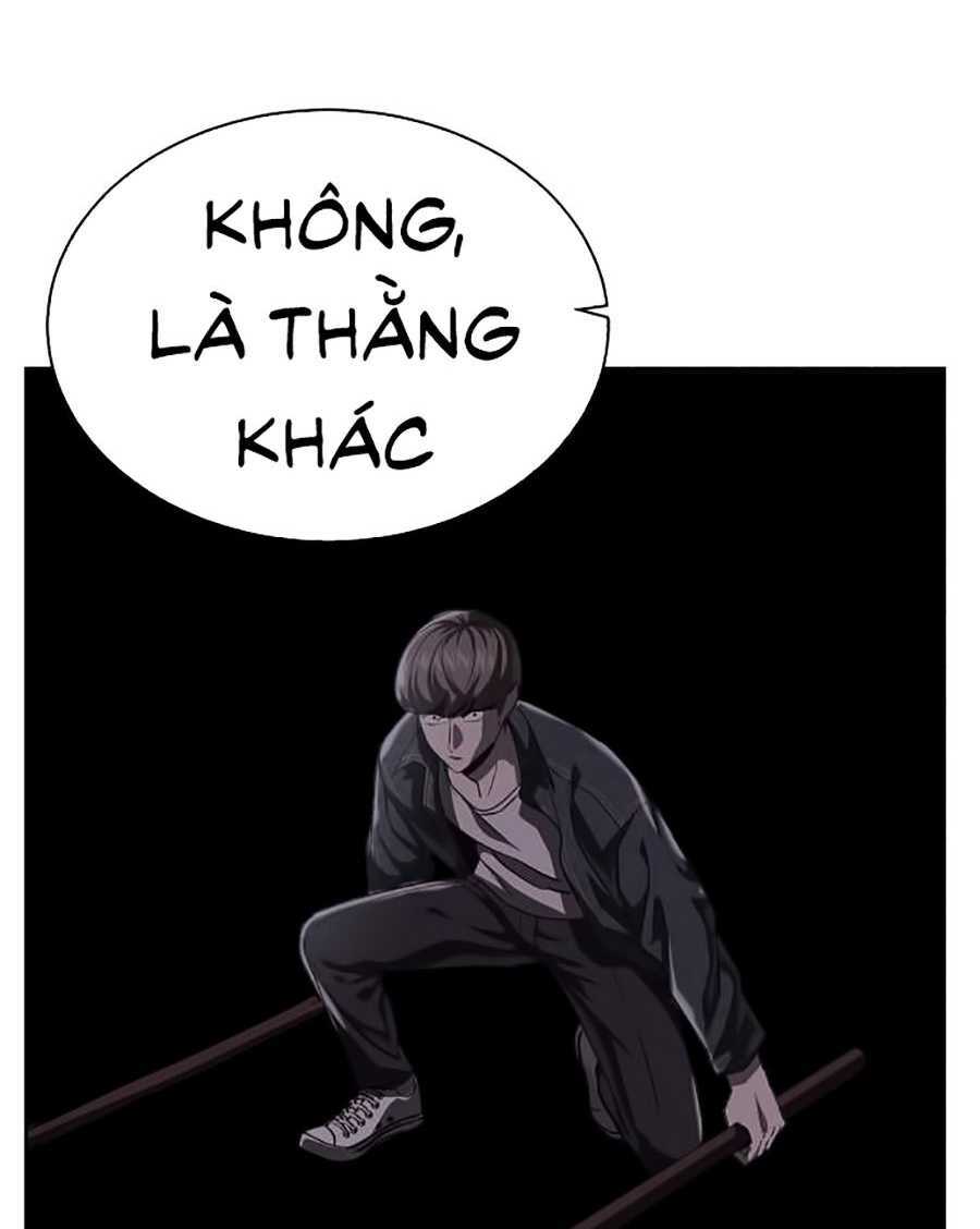 cậu bé của thần chết chapter 73 - Next Chapter 73