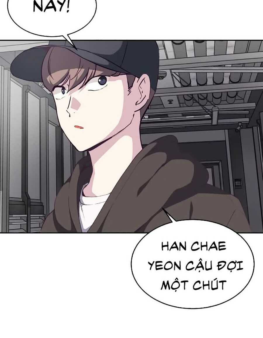 cậu bé của thần chết chapter 73 - Next Chapter 73