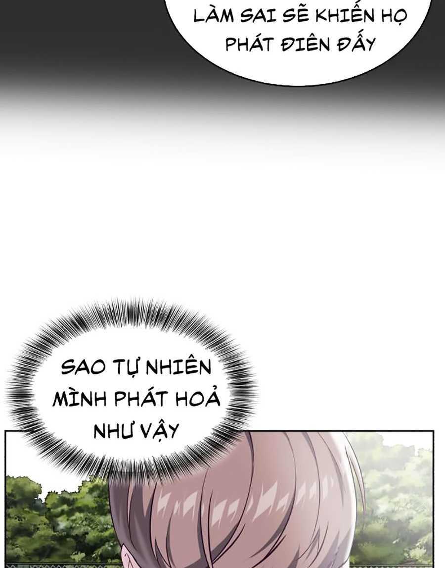 cậu bé của thần chết chapter 73 - Next Chapter 73