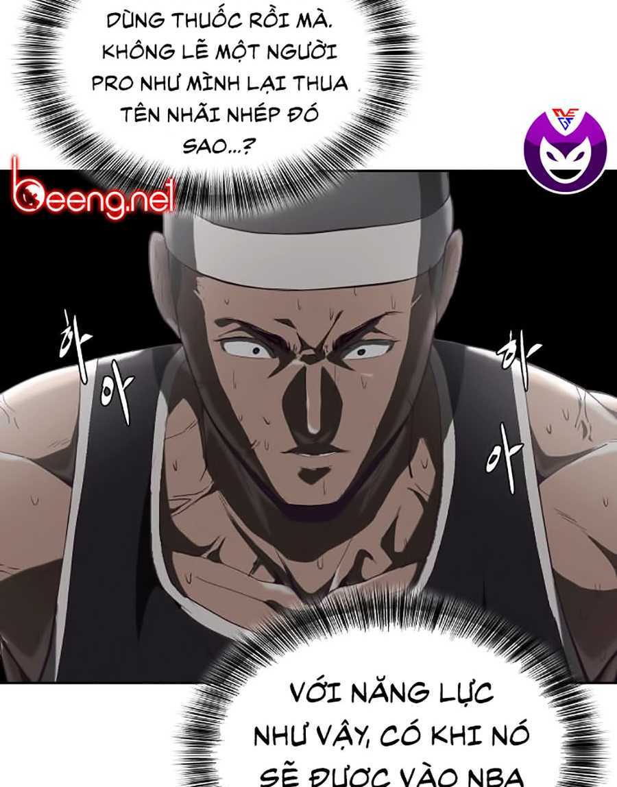 cậu bé của thần chết chapter 73 - Next Chapter 73