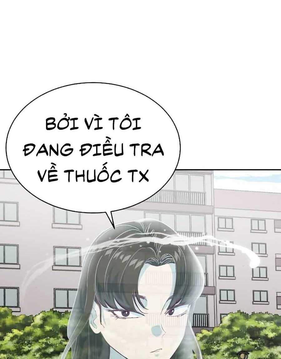 cậu bé của thần chết chapter 73 - Next Chapter 73