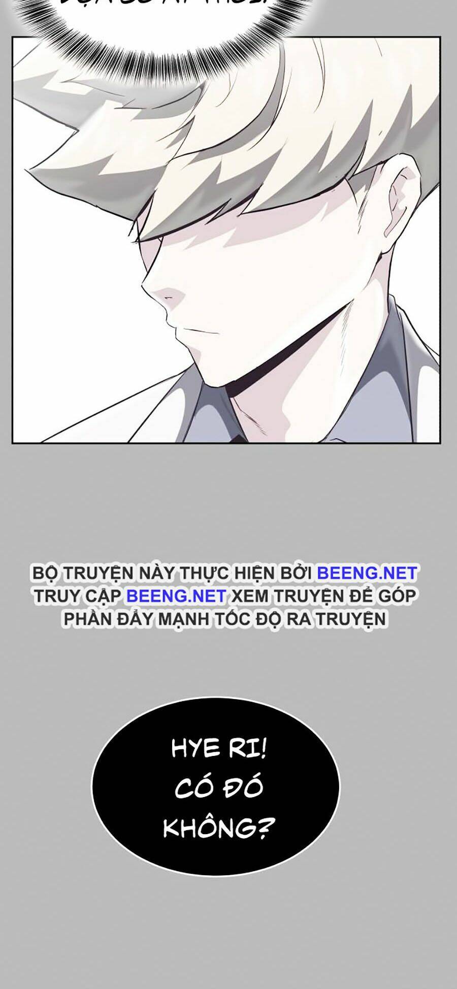 cậu bé của thần chết chương 83 - Next Chapter 83