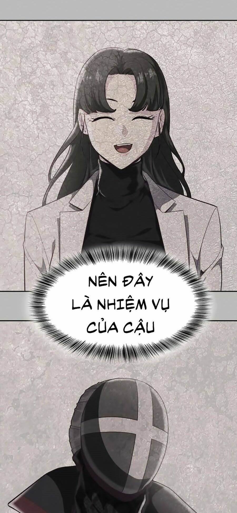 cậu bé của thần chết chương 83 - Next Chapter 83