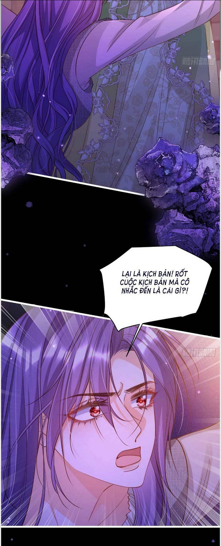 cầu hôn giáo hoàng chapter 4 - Next Chapter 4