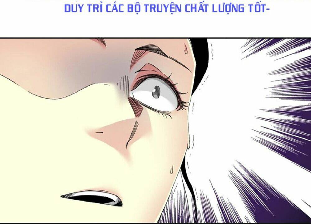 câu lạc bộ trường sinh chapter 114 - Next chapter 115