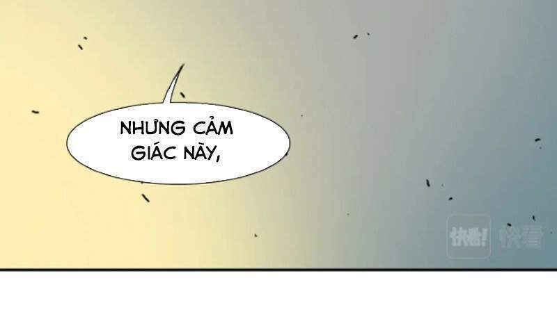 câu lạc bộ trường sinh chapter 26 - Next chapter 27