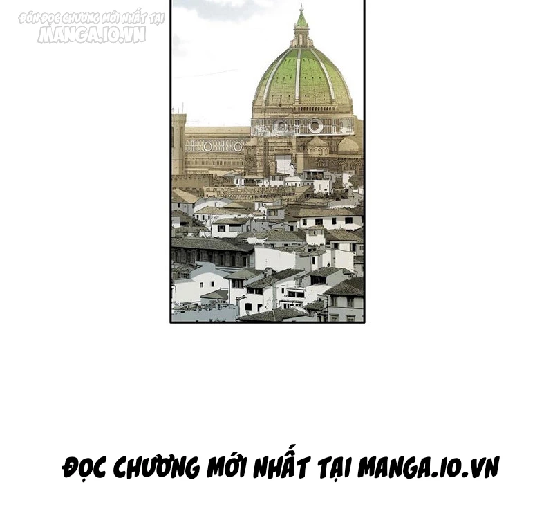 câu lạc bộ trường sinh chương 284 - Next chương 285