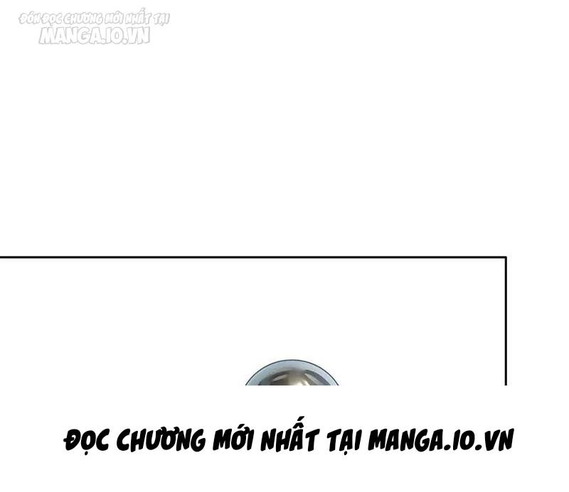 câu lạc bộ trường sinh chương 285 - Next chương 286