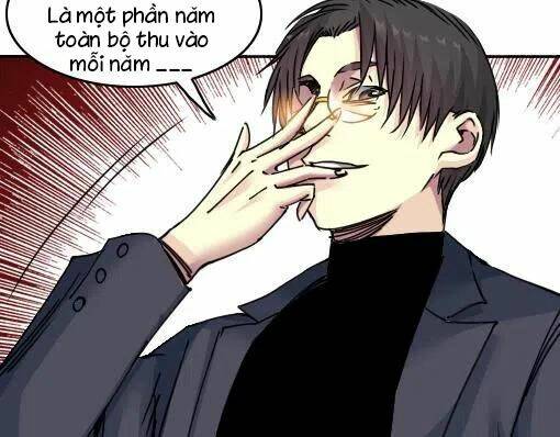 câu lạc bộ trường sinh chapter 40 - Next chapter 41