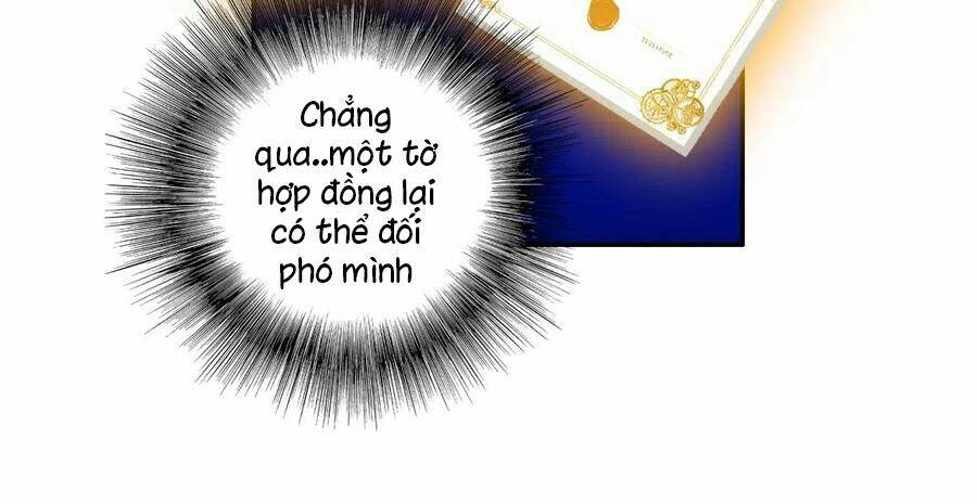 câu lạc bộ trường sinh chapter 40 - Next chapter 41