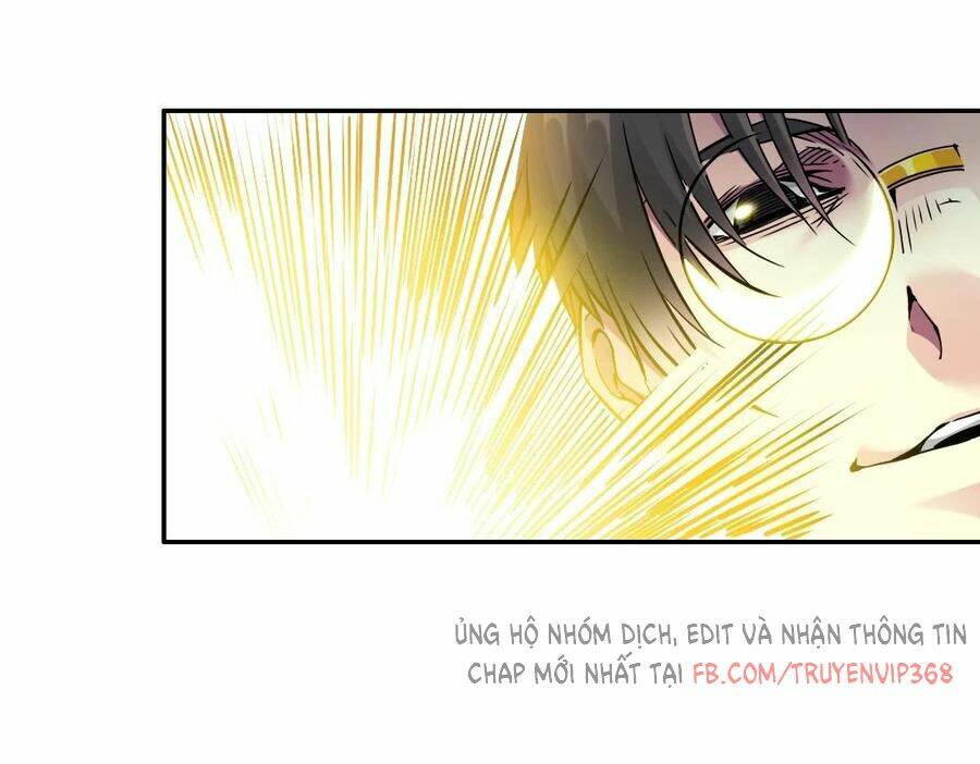 câu lạc bộ trường sinh chapter 40 - Next chapter 41