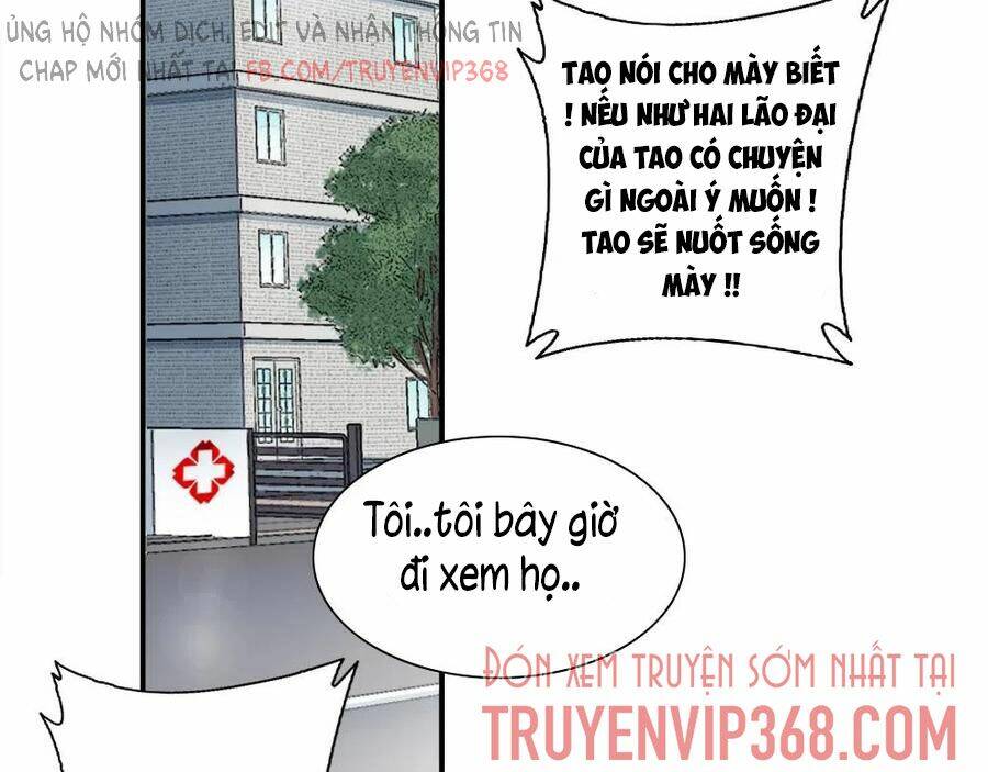 câu lạc bộ trường sinh chapter 40 - Next chapter 41