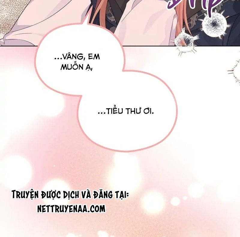 Cây Cúc Tây Thân Yêu Của Tôi Chapter 25 - Next Chapter 26