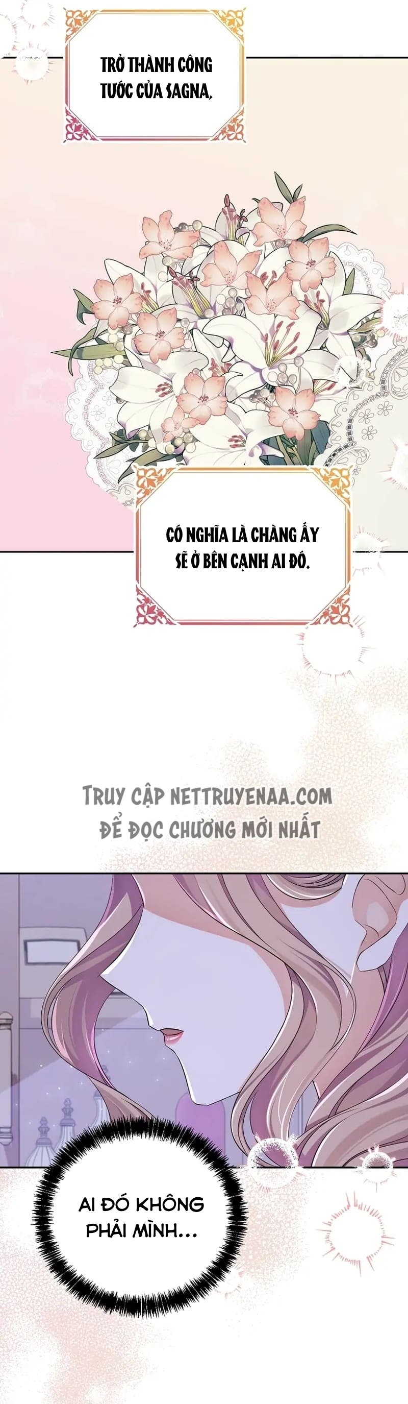 Cây Cúc Tây Thân Yêu Của Tôi Chapter 26 - Next Chapter 27