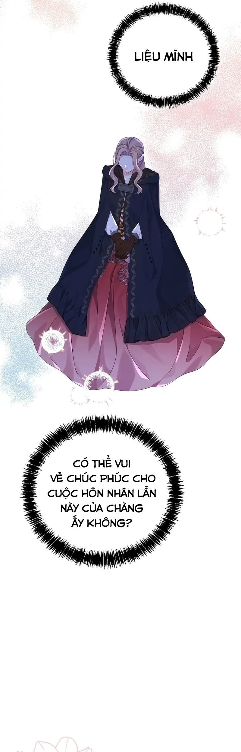 Cây Cúc Tây Thân Yêu Của Tôi Chapter 26 - Next Chapter 27