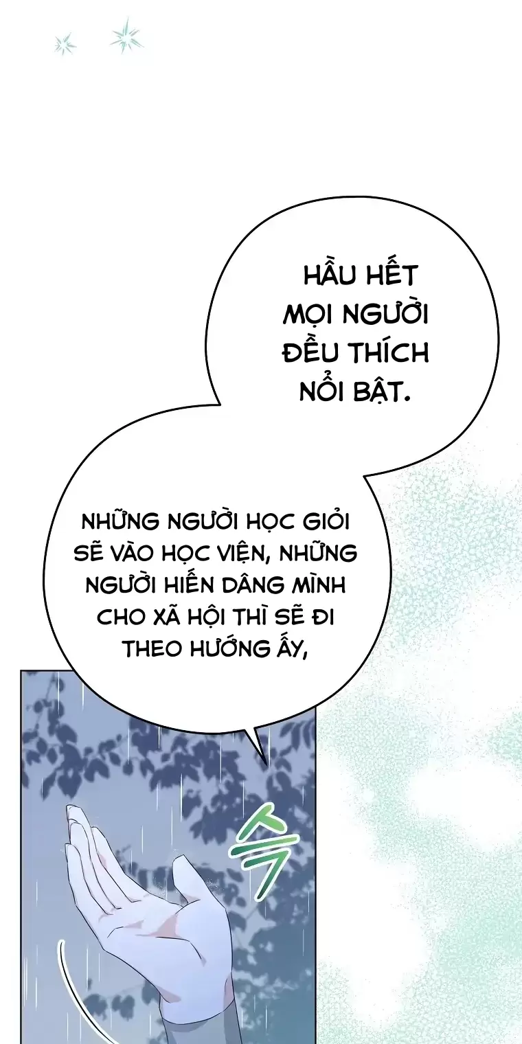 Cây Cúc Tây Thân Yêu Của Tôi Chapter 3 - Next Chapter 4