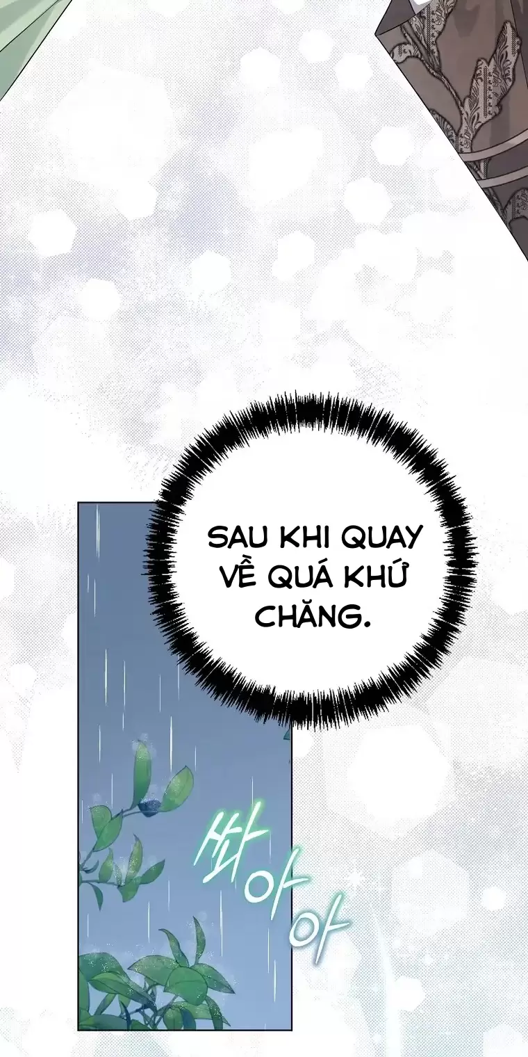 Cây Cúc Tây Thân Yêu Của Tôi Chapter 3 - Next Chapter 4