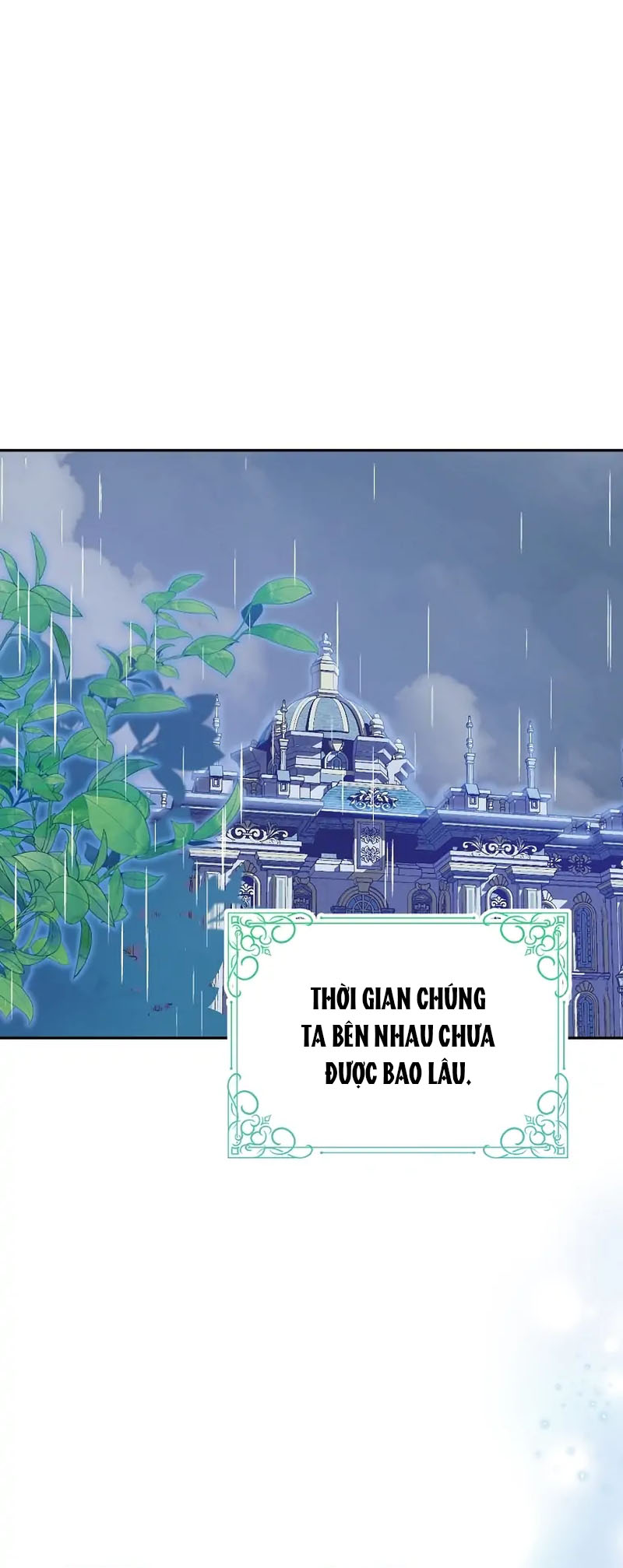 Cây Cúc Tây Thân Yêu Của Tôi Chapter 32 - Next Chapter 33