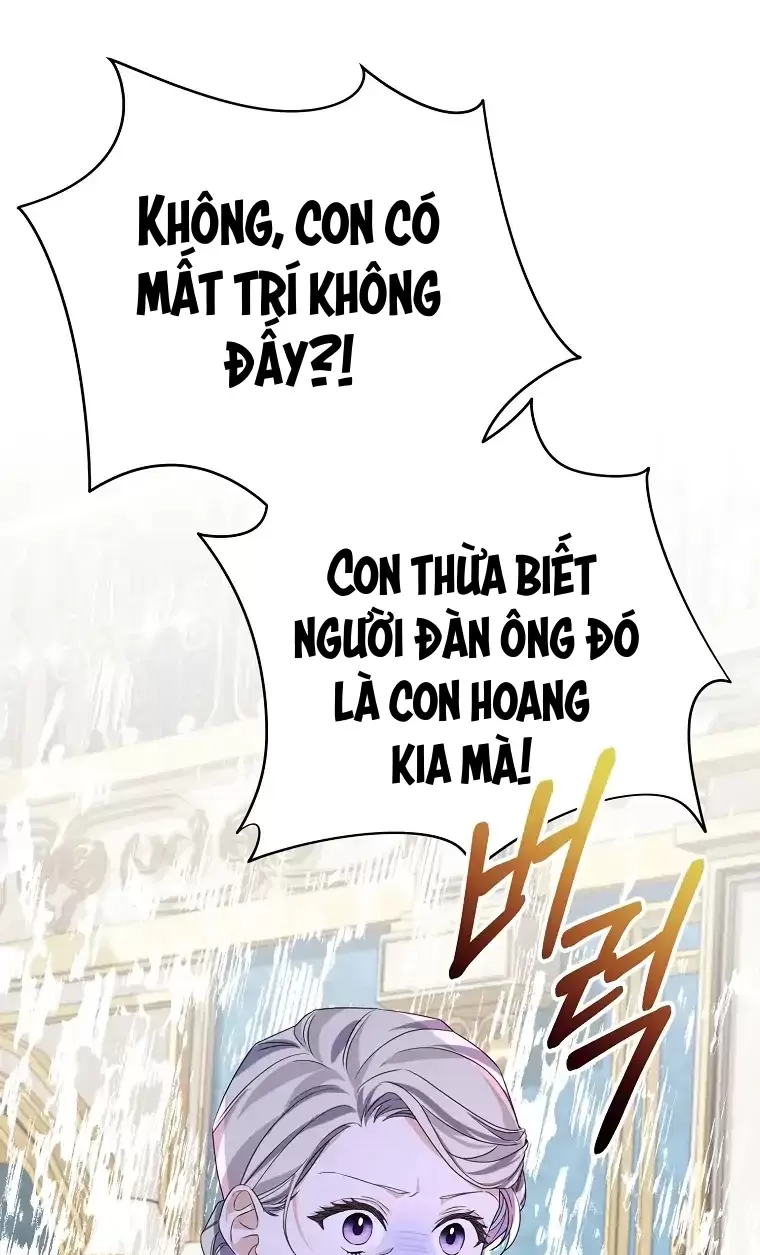 Cây Cúc Tây Thân Yêu Của Tôi Chapter 4 - Next Chapter 5