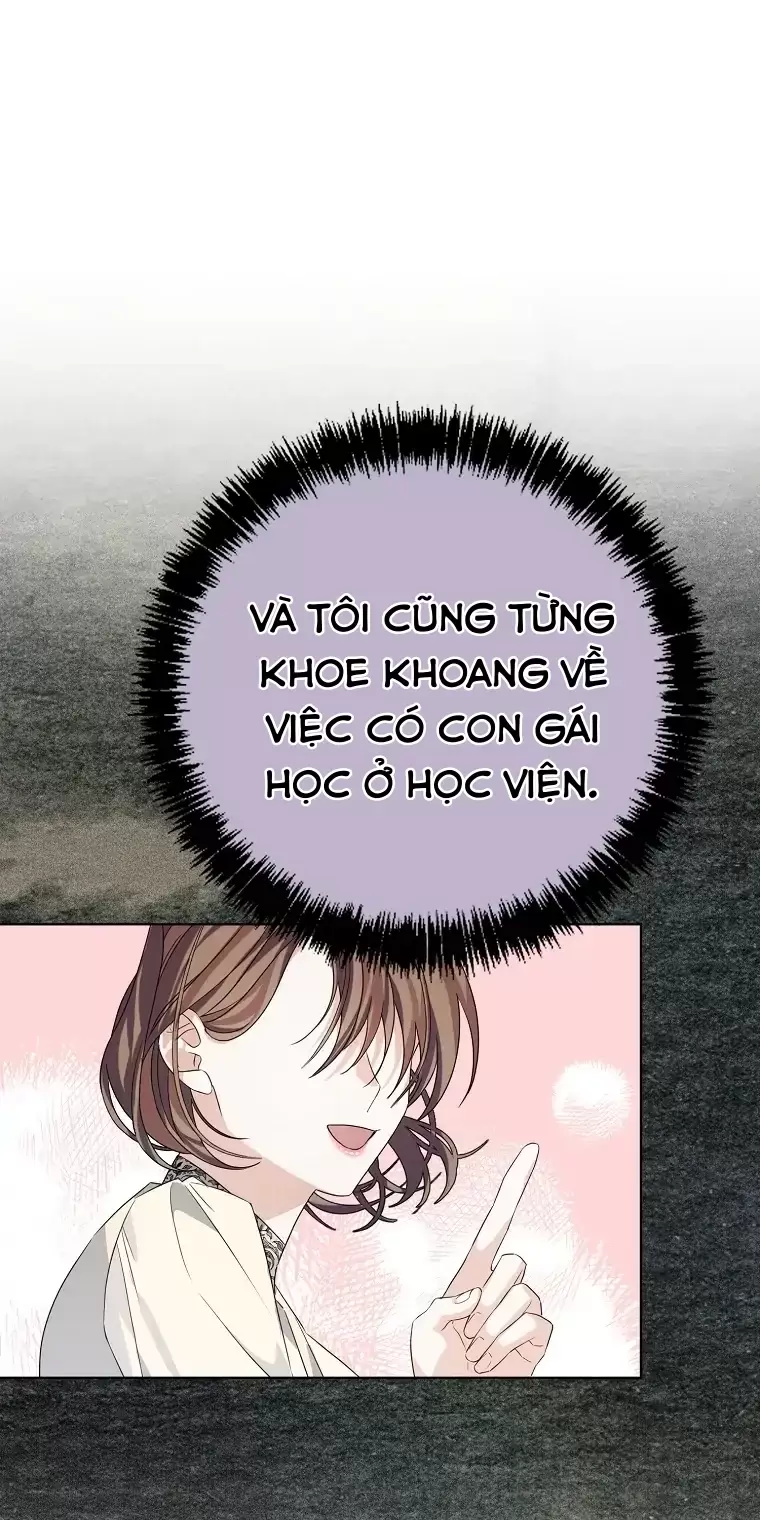 Cây Cúc Tây Thân Yêu Của Tôi Chapter 4 - Next Chapter 5