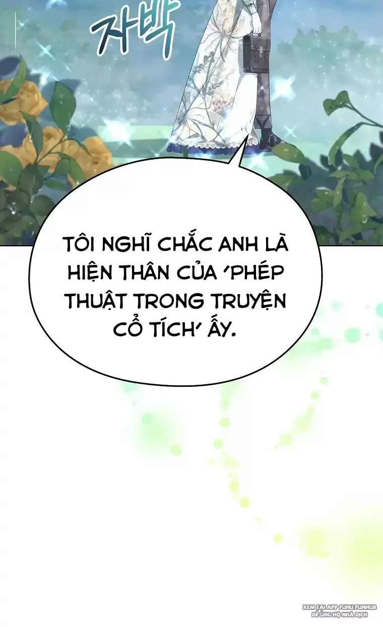 Cây Cúc Tây Thân Yêu Của Tôi Chapter 4 - Next Chapter 5