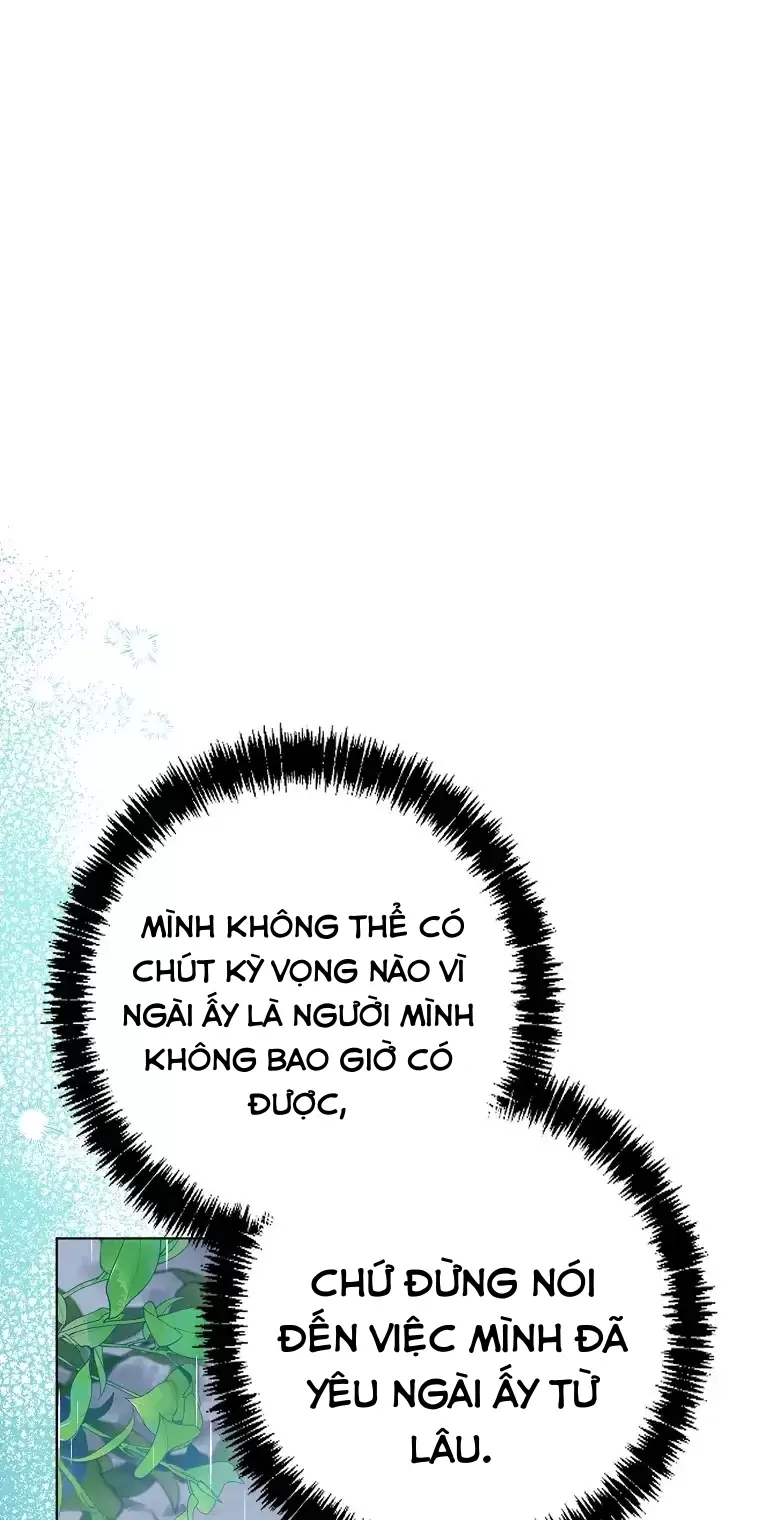 Cây Cúc Tây Thân Yêu Của Tôi Chapter 5 - Next Chapter 6