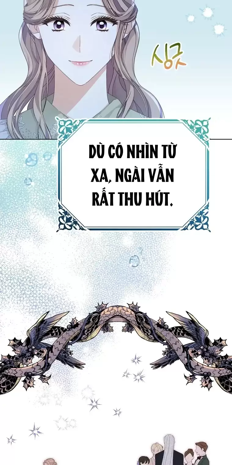 Cây Cúc Tây Thân Yêu Của Tôi Chapter 5 - Next Chapter 6