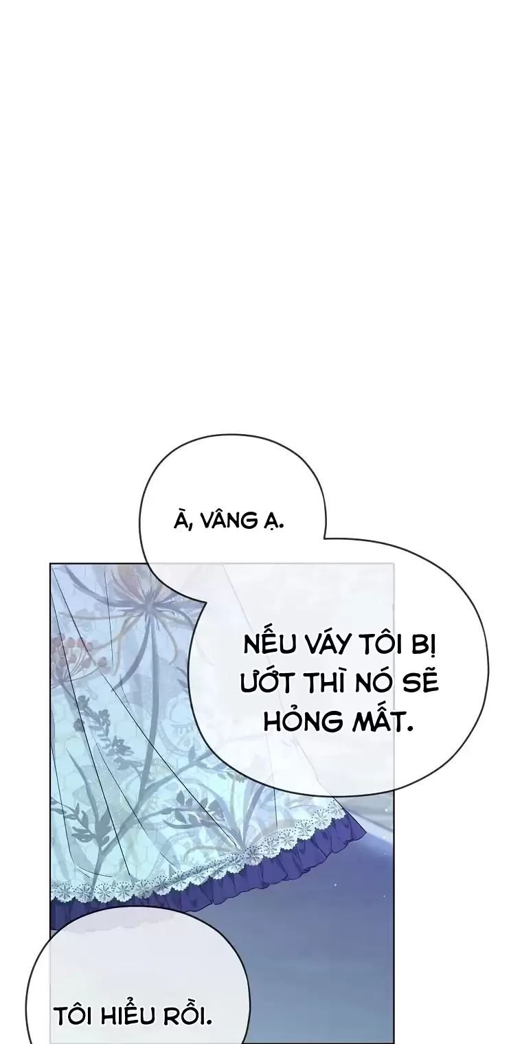 Cây Cúc Tây Thân Yêu Của Tôi Chapter 5 - Next Chapter 6