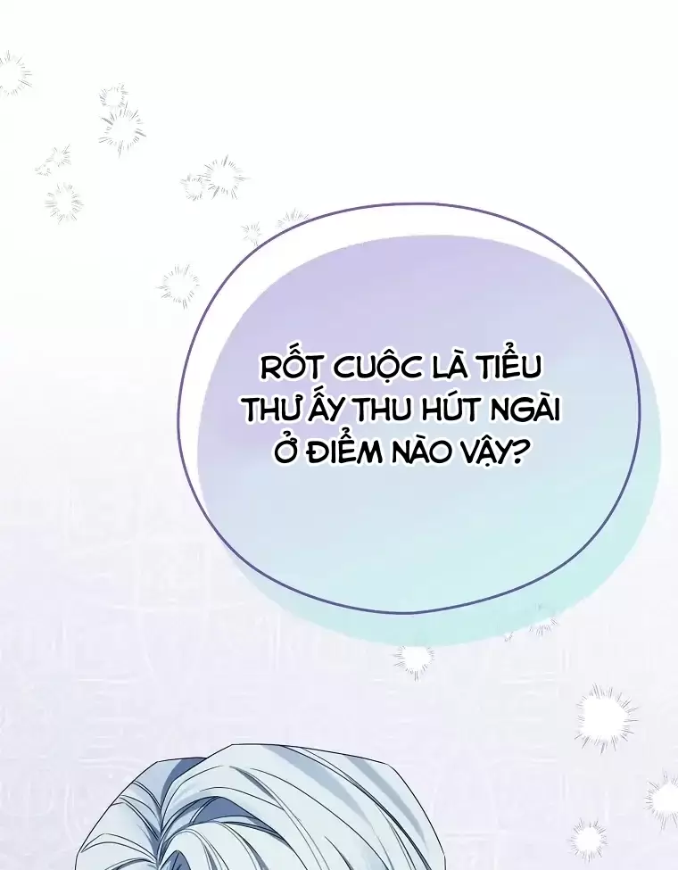 Cây Cúc Tây Thân Yêu Của Tôi Chapter 5 - Next Chapter 6