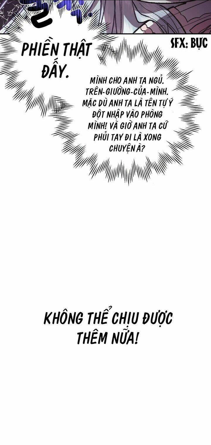 cha ơi con không muốn kết hôn đâu Chapter 12 - Next Chapter 13