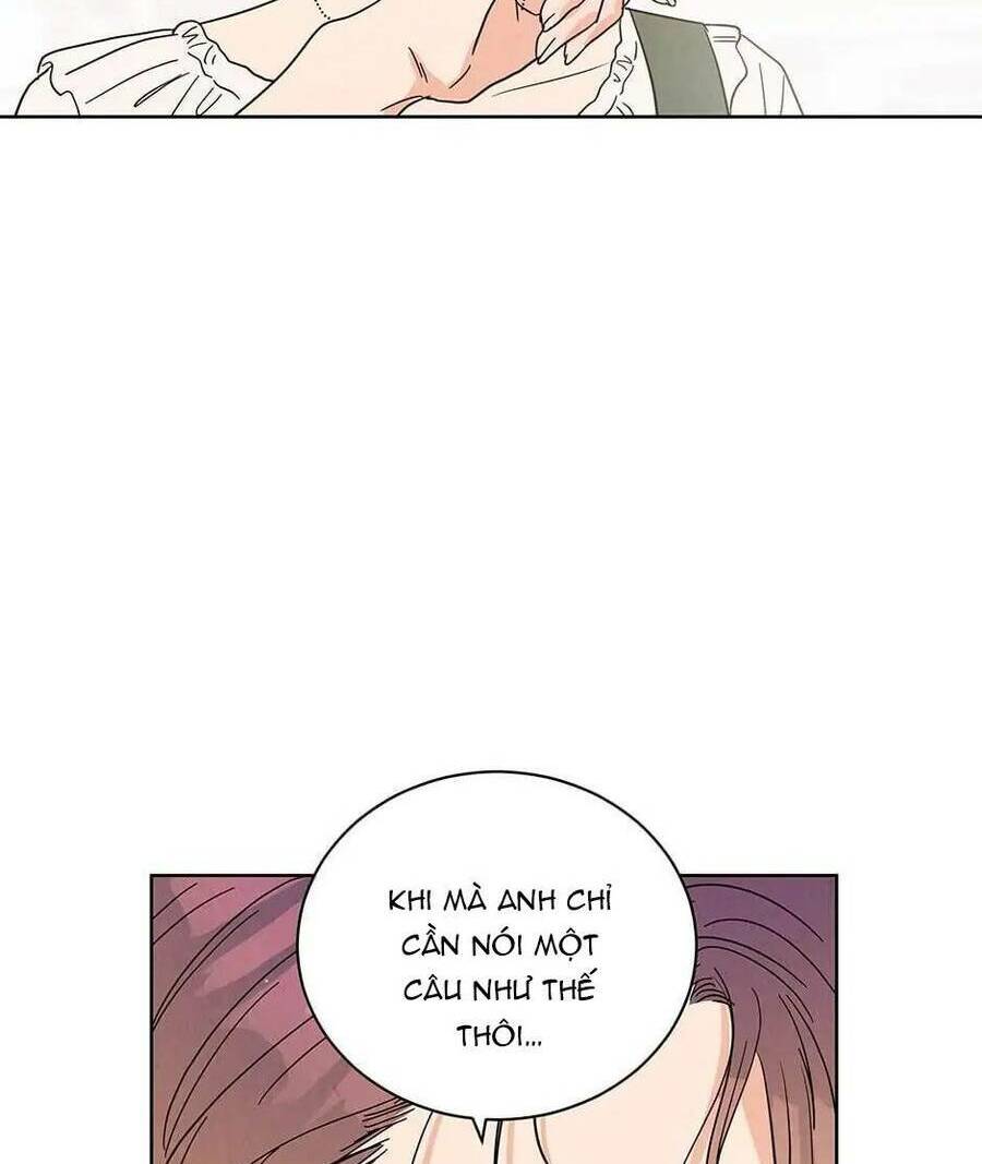 chào nhé, không làm thông gia nữa đâu! chapter 72 - Next chapter 73