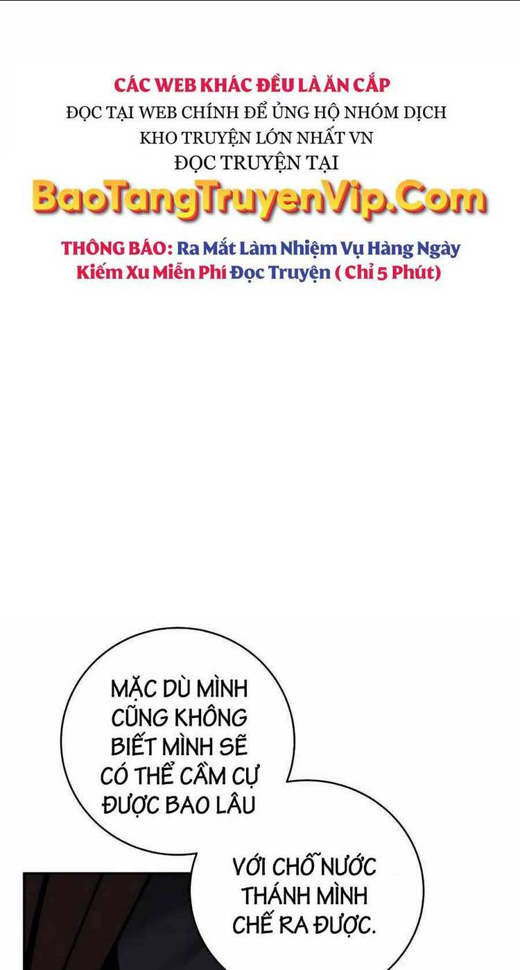 cháu trai thánh đế là tử linh sư chương 11 - Next chương 12