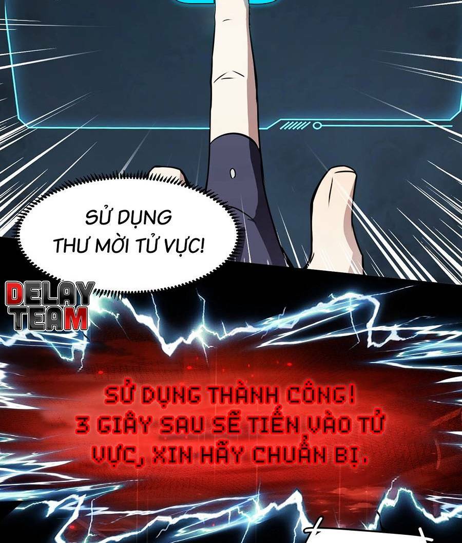 chỉ có ta có thể sử dụng triệu hoán thuật chapter 29 - Next Chapter 29