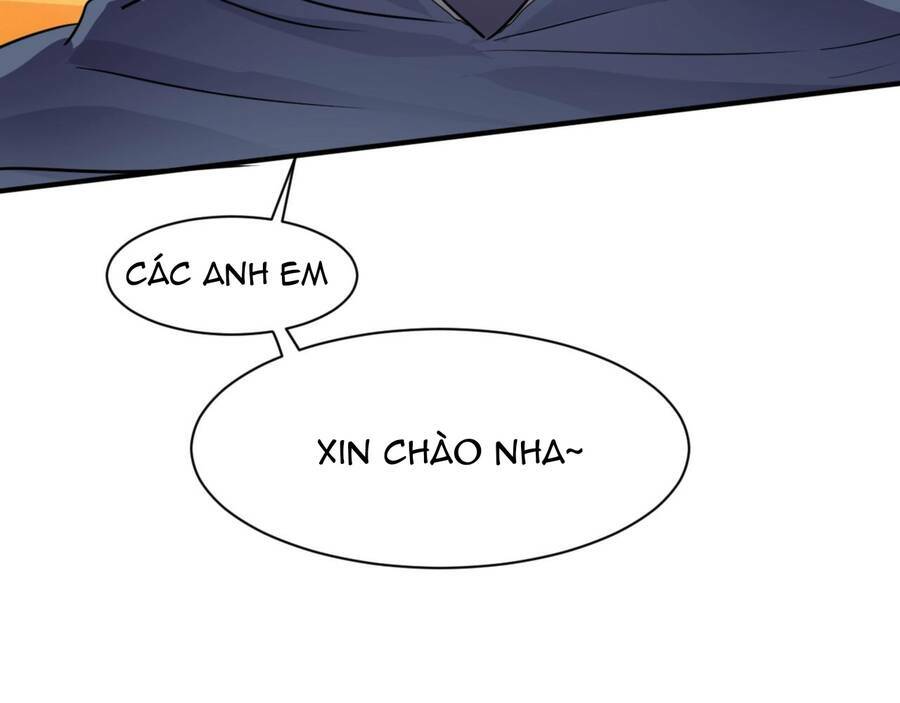 chỉ có ta có thể sử dụng triệu hoán thuật chapter 3 - Next Chapter 3