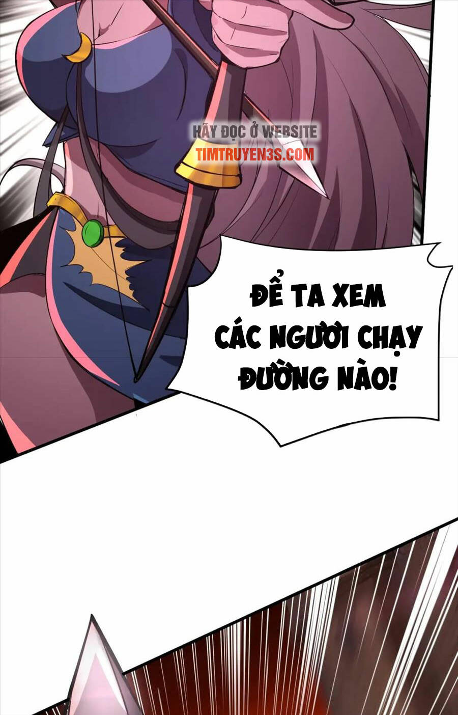 chỉ có ta có thể sử dụng triệu hoán thuật chapter 32 - Next Chapter 32