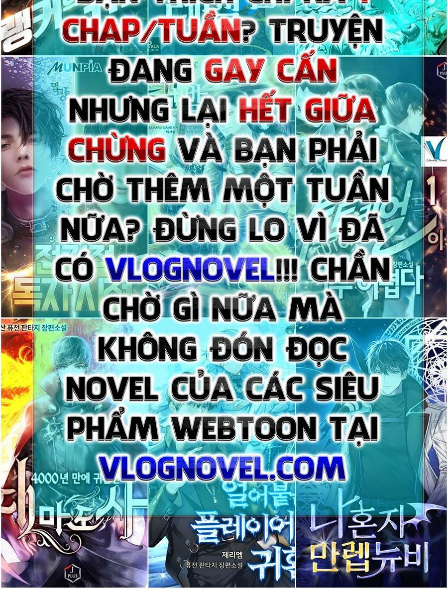 chỉ có ta có thể sử dụng triệu hoán thuật chương 81 - Next Chapter 81