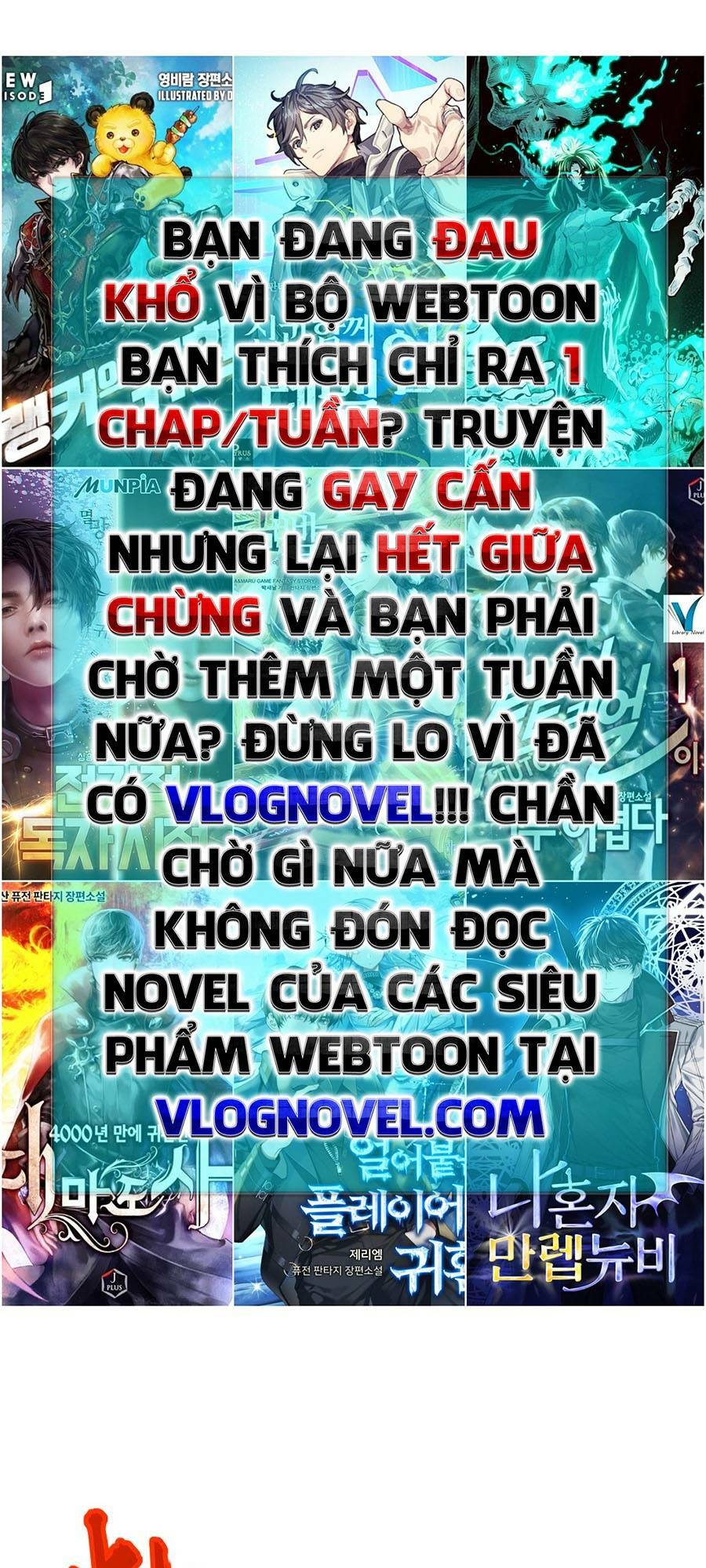 chỉ có ta có thể sử dụng triệu hoán thuật chương 81 - Next Chapter 81