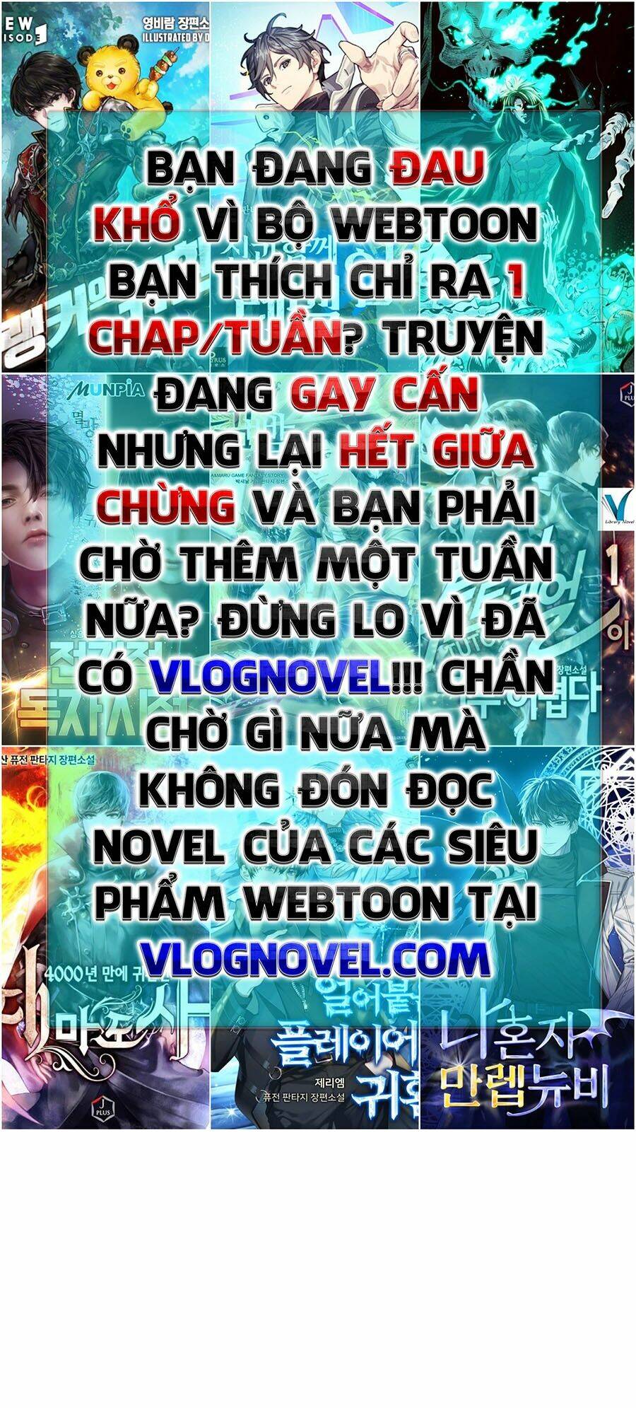 chỉ có ta có thể sử dụng triệu hoán thuật chương 86 - Next Chapter 86