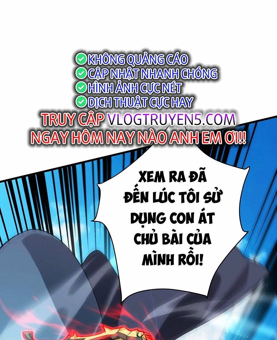 chỉ có ta có thể sử dụng triệu hoán thuật chương 92 - Next Chapter 92