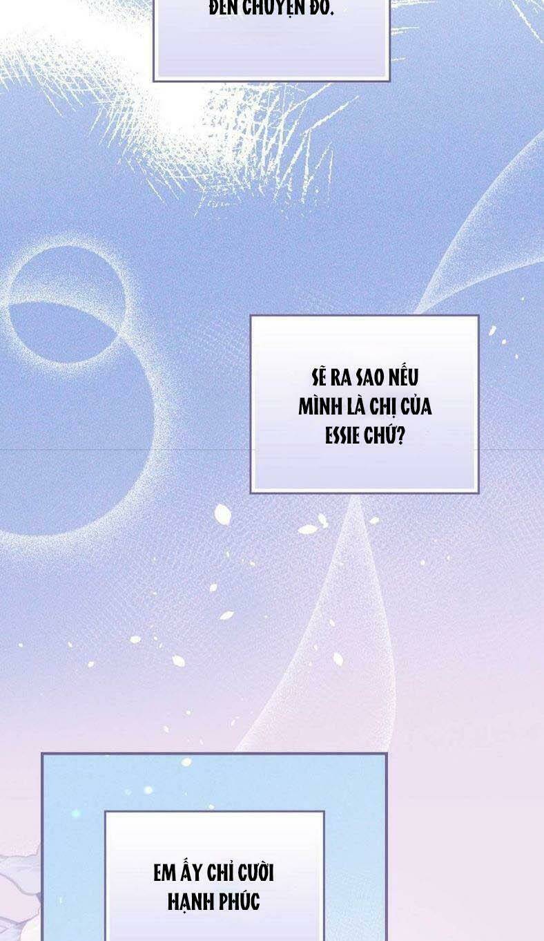 chị gái ác nữ chapter 15 - Next chapter 16