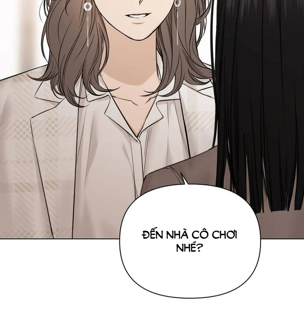 chỉ là ánh bình minh chương 11.2 - Next Chap 12