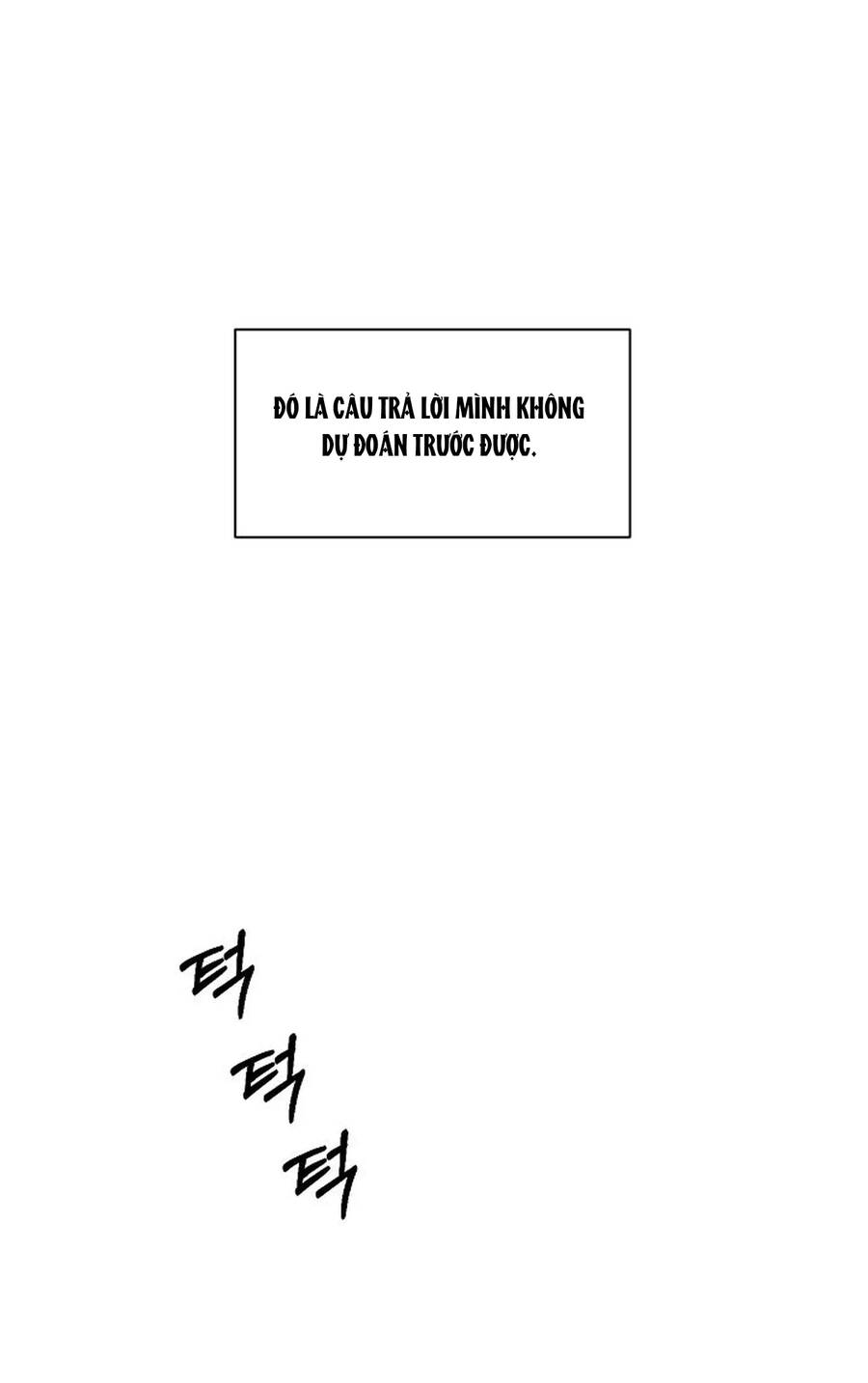 chỉ là ánh bình minh chapter 15.2 - Next Chapter 16